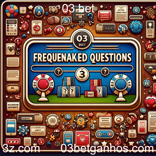 Perguntas Frequentes