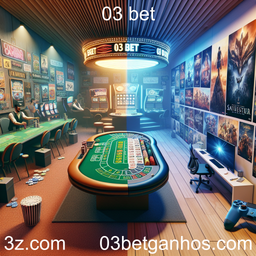 Notícias sobre jogos