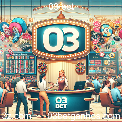 Atendimento ao Cliente